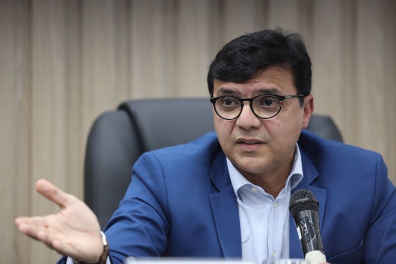 <div class='credito_fotos'>Foto: Bruno Cecim / Ag.Pará | <a href='/midias/2022/originais/15270_3f1fa21d-f330-09ea-a12d-683a7e326401.jpg' download><i class='fa-solid fa-download'></i> Download</a></div>