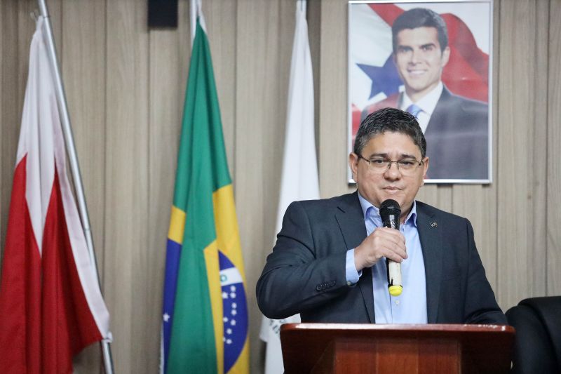 <div class='credito_fotos'>Foto: Bruno Cecim / Ag.Pará | <a href='/midias/2022/originais/15270_419a1497-4c06-5472-0271-4d7378dc1158.jpg' download><i class='fa-solid fa-download'></i> Download</a></div>