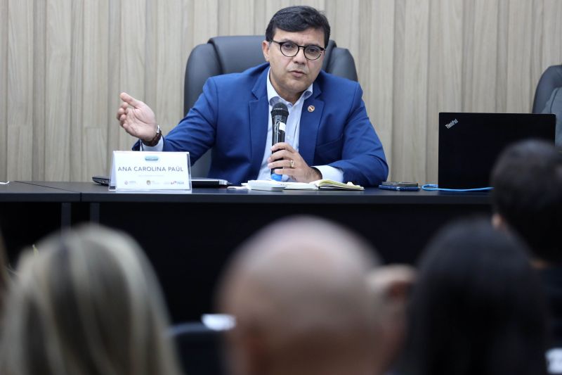 <div class='credito_fotos'>Foto: Bruno Cecim / Ag.Pará | <a href='/midias/2022/originais/15270_614f7009-9e40-3fd1-2fee-d8f18515fcbf.jpg' download><i class='fa-solid fa-download'></i> Download</a></div>