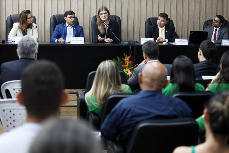 <div class='credito_fotos'>Foto: Bruno Cecim / Ag.Pará | <a href='/midias/2022/originais/15270_67b04602-38f2-6661-fb50-67b867959f11.jpg' download><i class='fa-solid fa-download'></i> Download</a></div>