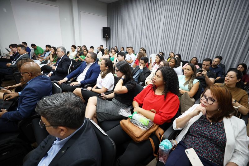 <div class='credito_fotos'>Foto: Bruno Cecim / Ag.Pará | <a href='/midias/2022/originais/15270_68663474-ca6b-d5a0-3dc1-53d02c81ce9f.jpg' download><i class='fa-solid fa-download'></i> Download</a></div>
