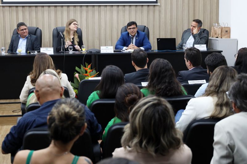 <div class='credito_fotos'>Foto: Bruno Cecim / Ag.Pará | <a href='/midias/2022/originais/15270_72296409-a590-75da-104f-aee9fb3d7a3c.jpg' download><i class='fa-solid fa-download'></i> Download</a></div>