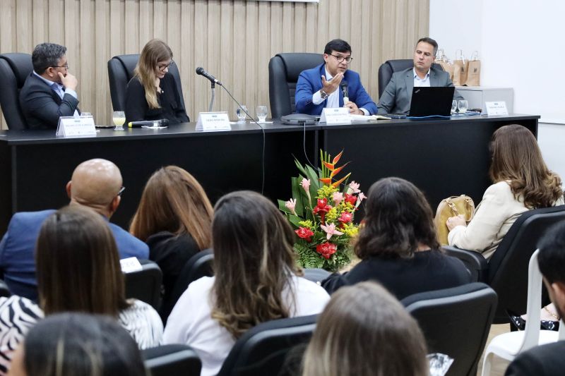 <div class='credito_fotos'>Foto: Bruno Cecim / Ag.Pará | <a href='/midias/2022/originais/15270_769a4834-a829-c999-7379-0f82c81d2e67.jpg' download><i class='fa-solid fa-download'></i> Download</a></div>