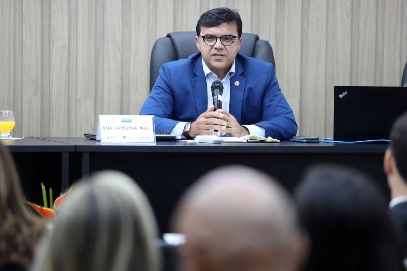 <div class='credito_fotos'>Foto: Bruno Cecim / Ag.Pará | <a href='/midias/2022/originais/15270_8668747d-3ed8-22ea-0d43-880c32a28829.jpg' download><i class='fa-solid fa-download'></i> Download</a></div>