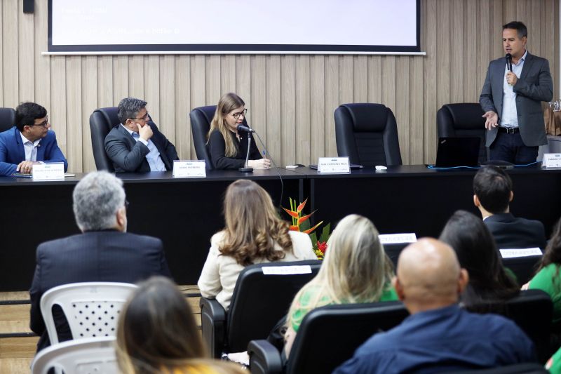 <div class='credito_fotos'>Foto: Bruno Cecim / Ag.Pará | <a href='/midias/2022/originais/15270_b2025035-675a-4e0c-58d2-0fe855e6c34d.jpg' download><i class='fa-solid fa-download'></i> Download</a></div>