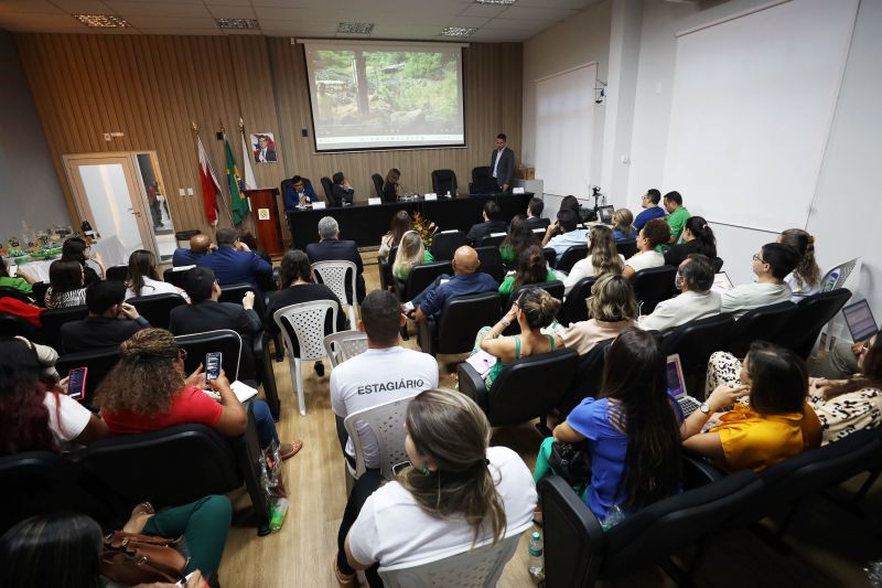 <div class='credito_fotos'>Foto: Bruno Cecim / Ag.Pará | <a href='/midias/2022/originais/15270_bf9be674-9b7d-f58c-56e1-d8f167a084fe.jpg' download><i class='fa-solid fa-download'></i> Download</a></div>