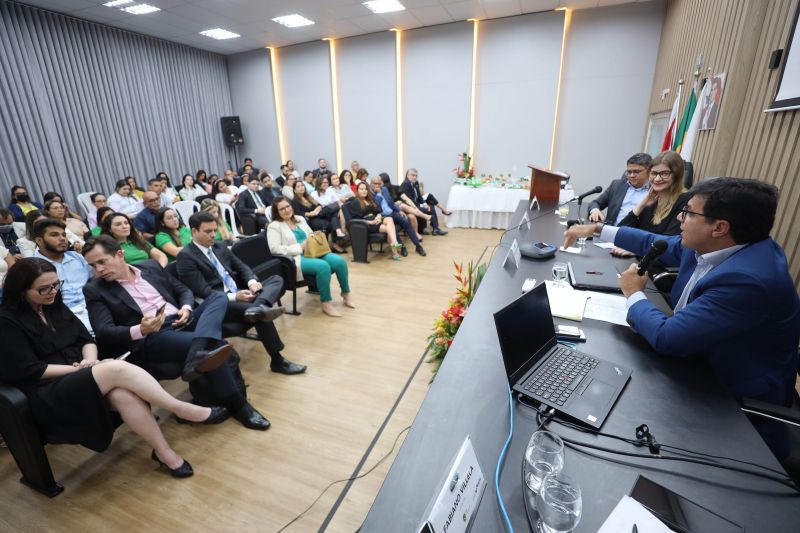 <div class='credito_fotos'>Foto: Bruno Cecim / Ag.Pará | <a href='/midias/2022/originais/15270_cee40cca-e141-703a-4309-b3c694ddc0bd.jpg' download><i class='fa-solid fa-download'></i> Download</a></div>