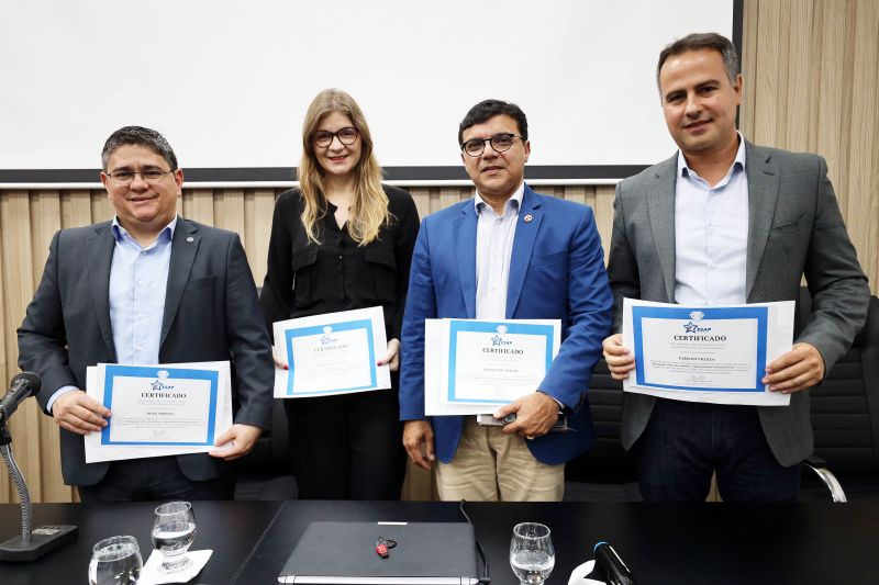 <div class='credito_fotos'>Foto: Bruno Cecim / Ag.Pará | <a href='/midias/2022/originais/15270_cf0cf033-bd39-9946-b619-4d4c58d9a3dd.jpg' download><i class='fa-solid fa-download'></i> Download</a></div>
