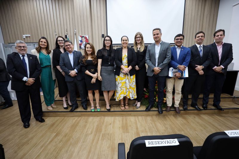 <div class='credito_fotos'>Foto: Bruno Cecim / Ag.Pará | <a href='/midias/2022/originais/15270_cfe02bb3-0a37-f8a7-9226-21817378e547.jpg' download><i class='fa-solid fa-download'></i> Download</a></div>