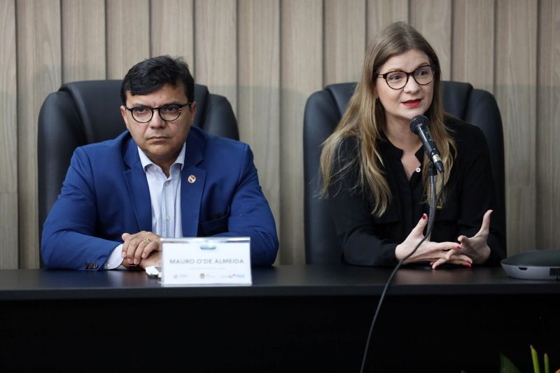 <div class='credito_fotos'>Foto: Bruno Cecim / Ag.Pará | <a href='/midias/2022/originais/15270_e69168c5-05ec-a876-66db-333375fbaaec.jpg' download><i class='fa-solid fa-download'></i> Download</a></div>