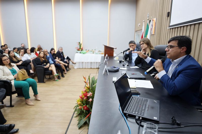 <div class='credito_fotos'>Foto: Bruno Cecim / Ag.Pará | <a href='/midias/2022/originais/15270_f02b36b1-f6e6-ae86-db02-dce9e1589c01.jpg' download><i class='fa-solid fa-download'></i> Download</a></div>