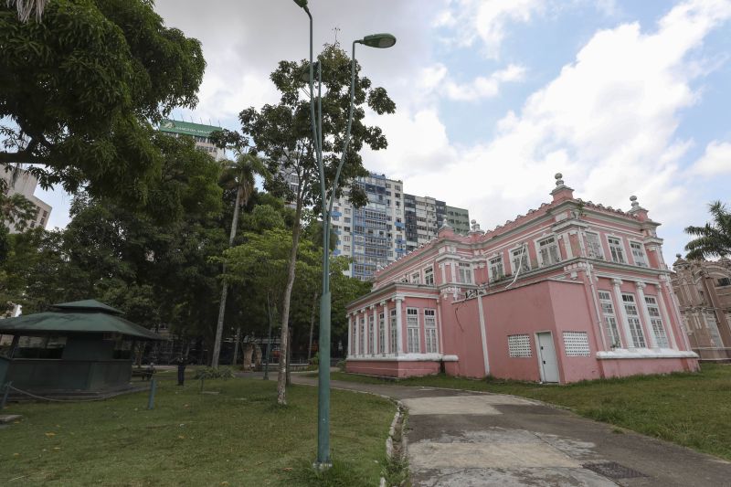 <div class='credito_fotos'>Foto: Pedro Guerreiro / Ag. Pará | <a href='/midias/2022/originais/15272_1965532a-7230-e8e1-dab7-b2271834551d.jpg' download><i class='fa-solid fa-download'></i> Download</a></div>