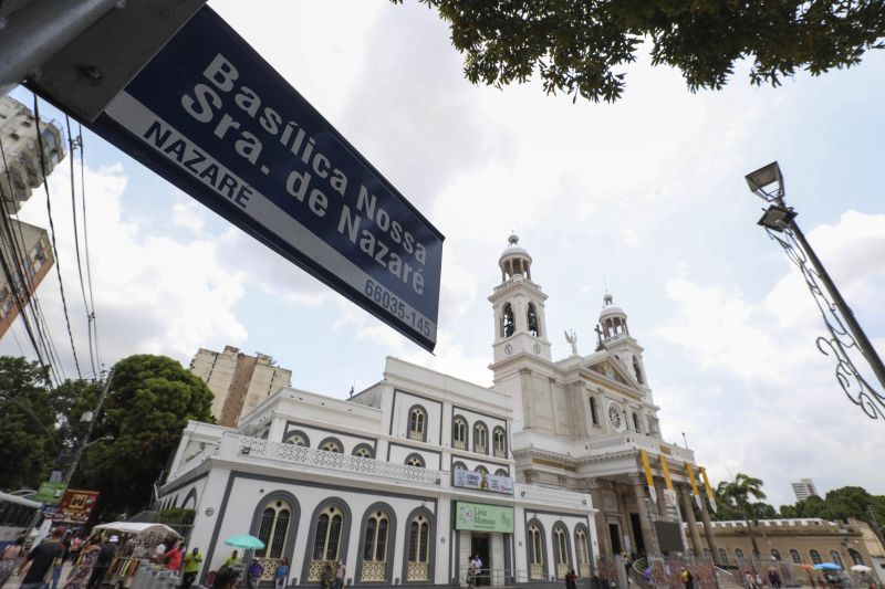 <div class='credito_fotos'>Foto: Pedro Guerreiro / Ag. Pará | <a href='/midias/2022/originais/15272_1f2bf6d7-6ff5-72d7-5527-645b5b132696.jpg' download><i class='fa-solid fa-download'></i> Download</a></div>