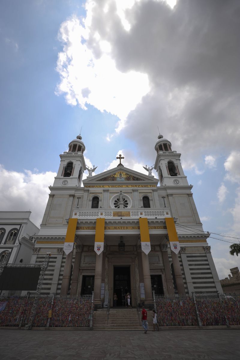 <div class='credito_fotos'>Foto: Pedro Guerreiro / Ag. Pará | <a href='/midias/2022/originais/15272_2a4b7db4-cbe7-18a6-850a-239259a067ec.jpg' download><i class='fa-solid fa-download'></i> Download</a></div>