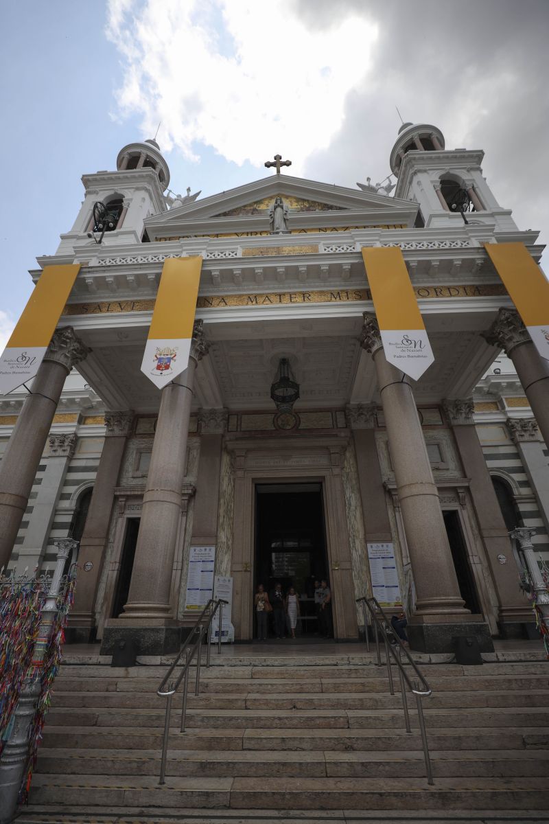 <div class='credito_fotos'>Foto: Pedro Guerreiro / Ag. Pará | <a href='/midias/2022/originais/15272_2ef412aa-8e24-e4aa-6f8d-1b25a44b7243.jpg' download><i class='fa-solid fa-download'></i> Download</a></div>