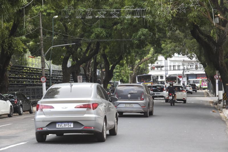 <div class='credito_fotos'>Foto: Pedro Guerreiro / Ag. Pará | <a href='/midias/2022/originais/15272_2fb6c8b5-320b-faf2-202b-0f01f4ec3cac.jpg' download><i class='fa-solid fa-download'></i> Download</a></div>