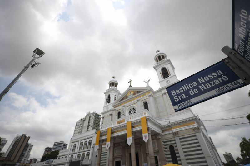 <div class='credito_fotos'>Foto: Pedro Guerreiro / Ag. Pará | <a href='/midias/2022/originais/15272_996df51f-8c79-c977-f899-2cdd073eb18b.jpg' download><i class='fa-solid fa-download'></i> Download</a></div>