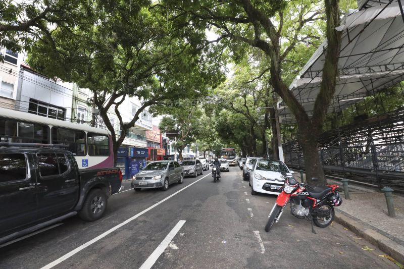 <div class='credito_fotos'>Foto: Pedro Guerreiro / Ag. Pará | <a href='/midias/2022/originais/15272_ac1cf674-af9c-7b80-1ecf-6444cbb8794d.jpg' download><i class='fa-solid fa-download'></i> Download</a></div>