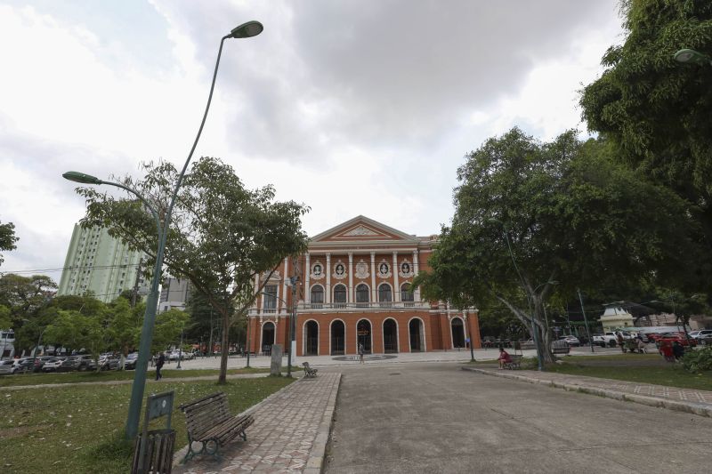<div class='credito_fotos'>Foto: Pedro Guerreiro / Ag. Pará | <a href='/midias/2022/originais/15272_b7e0f2ff-a9fa-021a-bc46-3f0b39c0af91.jpg' download><i class='fa-solid fa-download'></i> Download</a></div>