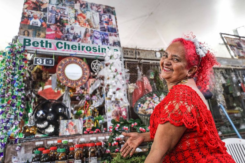 <div class='credito_fotos'>Foto: Pedro Guerreiro / Ag. Pará | <a href='/midias/2022/originais/15273_7220fff0-b4e3-be86-3970-aae0a8b2e6fa.jpg' download><i class='fa-solid fa-download'></i> Download</a></div>