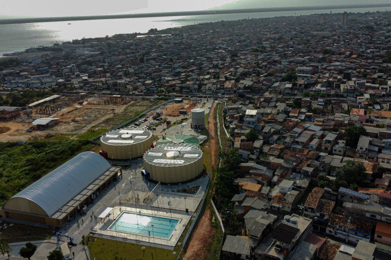 <div class='credito_fotos'>Foto: Paulo Cezar / Ag. Pará | <a href='/midias/2022/originais/15277_04b1c905-0414-10f1-8418-9bcbddc23af7.jpg' download><i class='fa-solid fa-download'></i> Download</a></div>