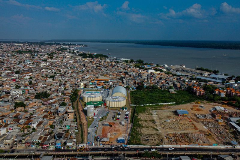 <div class='credito_fotos'>Foto: Paulo Cezar / Ag. Pará | <a href='/midias/2022/originais/15277_0d984fe0-5499-6ee1-ec05-9e772fbcc500.jpg' download><i class='fa-solid fa-download'></i> Download</a></div>