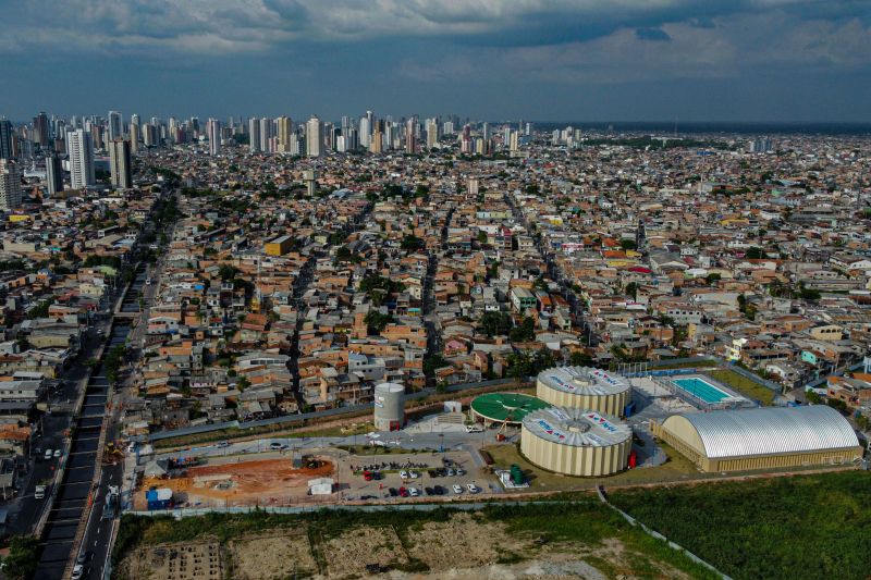 <div class='credito_fotos'>Foto: Paulo Cezar / Ag. Pará | <a href='/midias/2022/originais/15277_2ec0410e-34e2-6e20-1e4b-c21dc4efd4b8.jpg' download><i class='fa-solid fa-download'></i> Download</a></div>