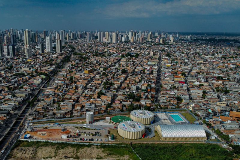 <div class='credito_fotos'>Foto: Paulo Cezar / Ag. Pará | <a href='/midias/2022/originais/15277_373bb67a-e469-4113-9e7c-e8db27d80602.jpg' download><i class='fa-solid fa-download'></i> Download</a></div>
