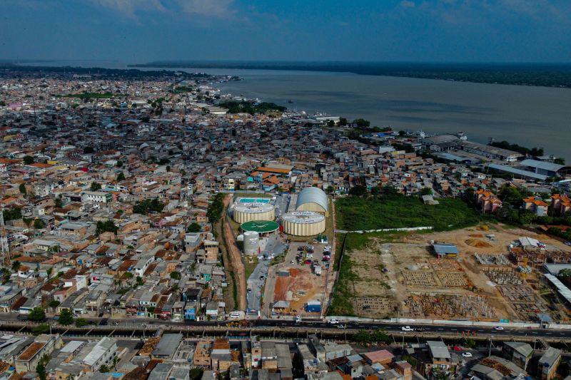 <div class='credito_fotos'>Foto: Paulo Cezar / Ag. Pará | <a href='/midias/2022/originais/15277_38d84581-b33a-7327-d45c-a862a4a0b2ff.jpg' download><i class='fa-solid fa-download'></i> Download</a></div>