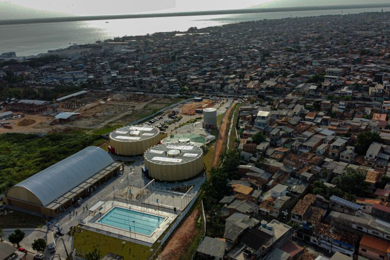 <div class='credito_fotos'>Foto: Paulo Cezar / Ag. Pará | <a href='/midias/2022/originais/15277_3d25ed5b-ef79-9f70-b126-e3fa925ac2ad.jpg' download><i class='fa-solid fa-download'></i> Download</a></div>