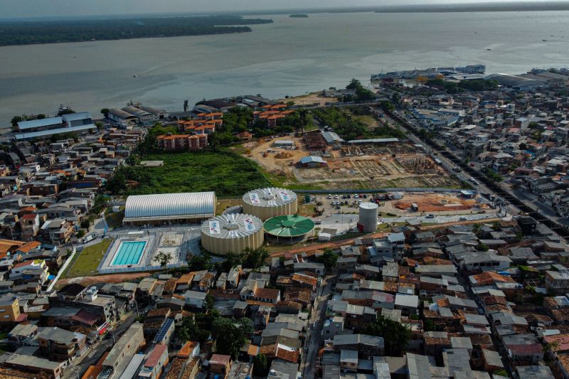 <div class='credito_fotos'>Foto: Paulo Cezar / Ag. Pará | <a href='/midias/2022/originais/15277_4b1eef9d-c52d-a6b5-ffe8-07346094d740.jpg' download><i class='fa-solid fa-download'></i> Download</a></div>