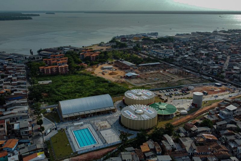 <div class='credito_fotos'>Foto: Paulo Cezar / Ag. Pará | <a href='/midias/2022/originais/15277_53b19ea7-7f12-1a09-d6ed-d77d27dea1cd.jpg' download><i class='fa-solid fa-download'></i> Download</a></div>