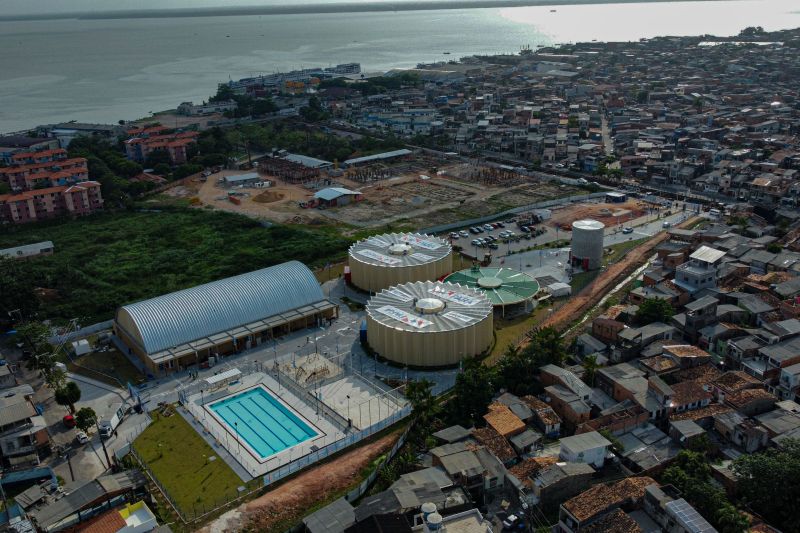 <div class='credito_fotos'>Foto: Paulo Cezar / Ag. Pará | <a href='/midias/2022/originais/15277_572ef185-7aee-5586-2925-e6153742f669.jpg' download><i class='fa-solid fa-download'></i> Download</a></div>