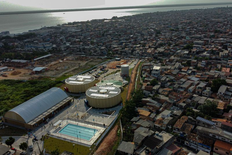 <div class='credito_fotos'>Foto: Paulo Cezar / Ag. Pará | <a href='/midias/2022/originais/15277_7bd2ceff-0626-e397-d152-a27081626b08.jpg' download><i class='fa-solid fa-download'></i> Download</a></div>