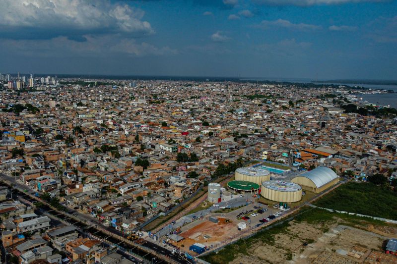 <div class='credito_fotos'>Foto: Paulo Cezar / Ag. Pará | <a href='/midias/2022/originais/15277_90e8d86c-a60c-994e-7d1a-fa5ba8aa97ad.jpg' download><i class='fa-solid fa-download'></i> Download</a></div>