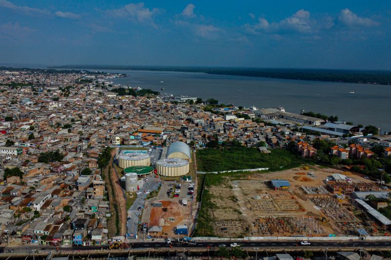 <div class='credito_fotos'>Foto: Paulo Cezar / Ag. Pará | <a href='/midias/2022/originais/15277_9e0783d3-f49e-7995-ad97-fa33d08b5757.jpg' download><i class='fa-solid fa-download'></i> Download</a></div>