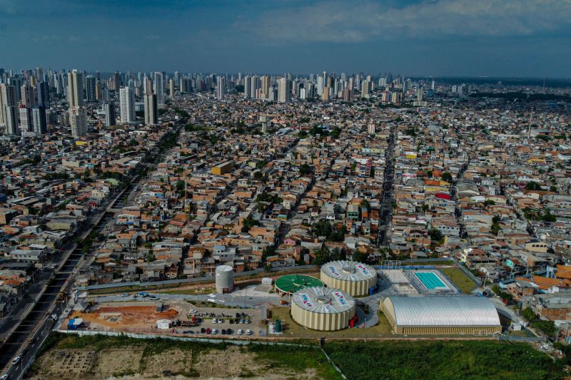 <div class='credito_fotos'>Foto: Paulo Cezar / Ag. Pará | <a href='/midias/2022/originais/15277_a9497dbe-c3bf-0f91-0ab6-24b71f53214c.jpg' download><i class='fa-solid fa-download'></i> Download</a></div>