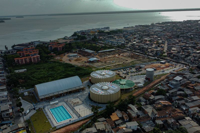 <div class='credito_fotos'>Foto: Paulo Cezar / Ag. Pará | <a href='/midias/2022/originais/15277_abd4ebcc-af5b-c7bc-2349-47173961b4de.jpg' download><i class='fa-solid fa-download'></i> Download</a></div>