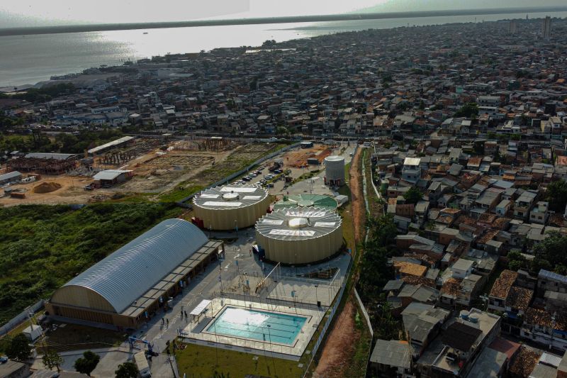 <div class='credito_fotos'>Foto: Paulo Cezar / Ag. Pará | <a href='/midias/2022/originais/15277_adf61f54-c3a3-6984-6f8b-d81b0d2f0c2e.jpg' download><i class='fa-solid fa-download'></i> Download</a></div>