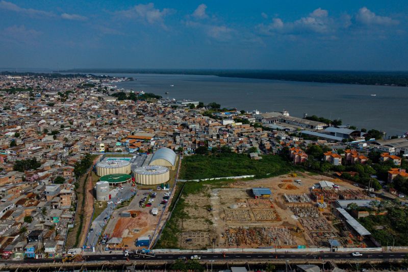 <div class='credito_fotos'>Foto: Paulo Cezar / Ag. Pará | <a href='/midias/2022/originais/15277_b06532f8-8a46-e451-b3a7-3210ce82b7f4.jpg' download><i class='fa-solid fa-download'></i> Download</a></div>