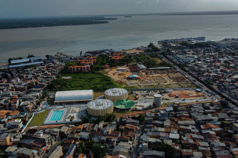 <div class='credito_fotos'>Foto: Paulo Cezar / Ag. Pará | <a href='/midias/2022/originais/15277_c34b7b71-f11e-e450-a65a-2f95df1f1684.jpg' download><i class='fa-solid fa-download'></i> Download</a></div>