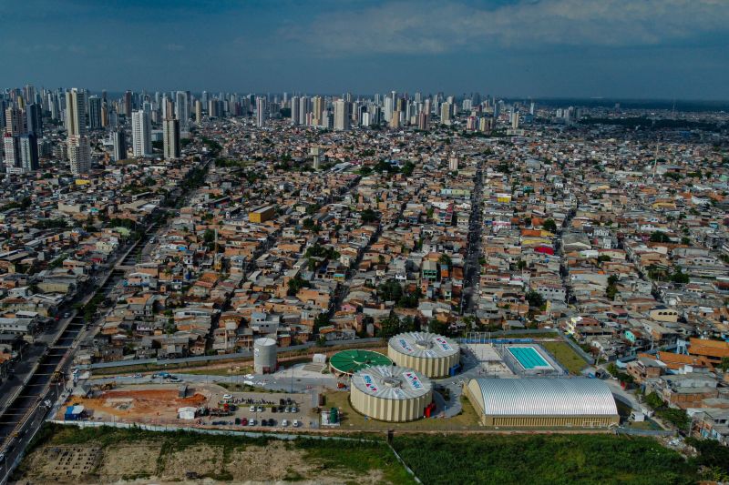 <div class='credito_fotos'>Foto: Paulo Cezar / Ag. Pará | <a href='/midias/2022/originais/15277_d5667eb0-5f3d-716f-1c83-6ed394f47f6e.jpg' download><i class='fa-solid fa-download'></i> Download</a></div>