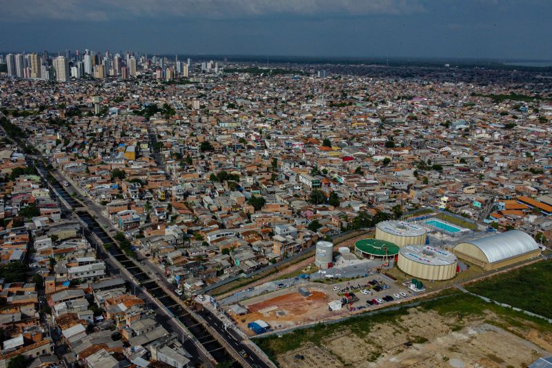 <div class='credito_fotos'>Foto: Paulo Cezar / Ag. Pará | <a href='/midias/2022/originais/15277_e0cfb16f-bfc5-c359-764d-00869fce406a.jpg' download><i class='fa-solid fa-download'></i> Download</a></div>