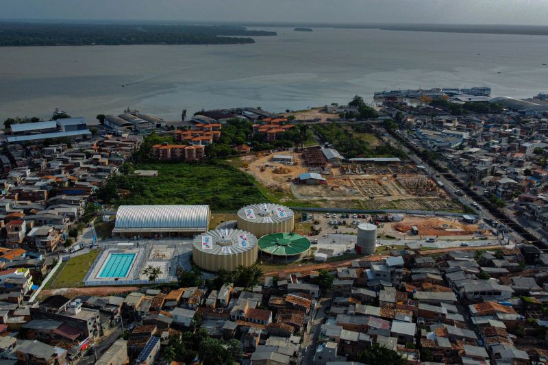 <div class='credito_fotos'>Foto: Paulo Cezar / Ag. Pará | <a href='/midias/2022/originais/15277_e7c411e7-a6f7-13d2-e19b-530c5bd98122.jpg' download><i class='fa-solid fa-download'></i> Download</a></div>