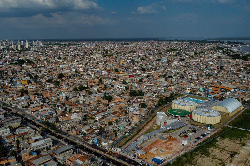 <div class='credito_fotos'>Foto: Paulo Cezar / Ag. Pará | <a href='/midias/2022/originais/15277_f419a028-9dc1-5a26-d7c5-4abd6c6e1baa.jpg' download><i class='fa-solid fa-download'></i> Download</a></div>