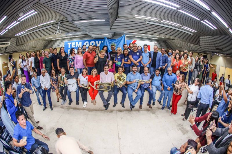 <div class='credito_fotos'>Foto: Marco Santos / Ag. Pará | <a href='/midias/2022/originais/15279_05ad022d-a09b-6930-3b51-c6a24df55126.jpg' download><i class='fa-solid fa-download'></i> Download</a></div>