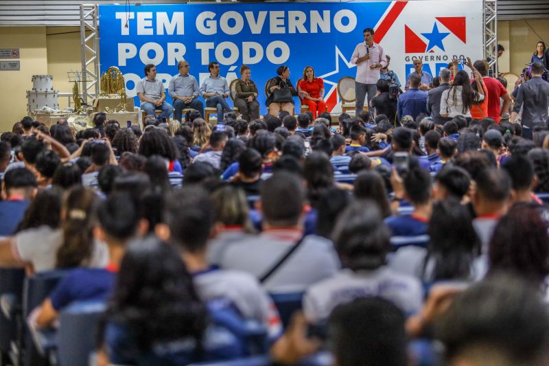 <div class='credito_fotos'>Foto: Marco Santos / Ag. Pará | <a href='/midias/2022/originais/15279_2f1df6ed-b5a3-0457-8efc-441b420e536e.jpg' download><i class='fa-solid fa-download'></i> Download</a></div>