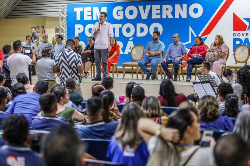 <div class='credito_fotos'>Foto: Marco Santos / Ag. Pará | <a href='/midias/2022/originais/15279_54c1dd64-f26d-673a-1b0c-a7c5b5458088.jpg' download><i class='fa-solid fa-download'></i> Download</a></div>