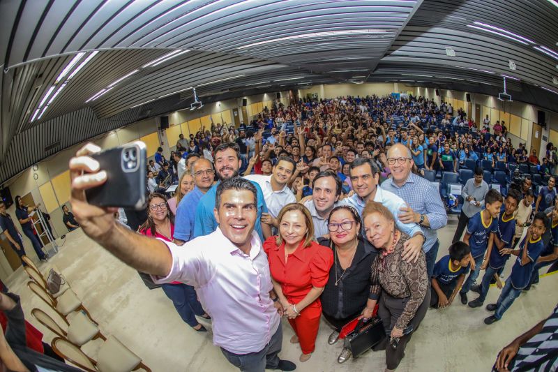 <div class='credito_fotos'>Foto: Marco Santos / Ag. Pará | <a href='/midias/2022/originais/15279_5548ccc2-28d6-0e84-e9ab-f94146028229.jpg' download><i class='fa-solid fa-download'></i> Download</a></div>