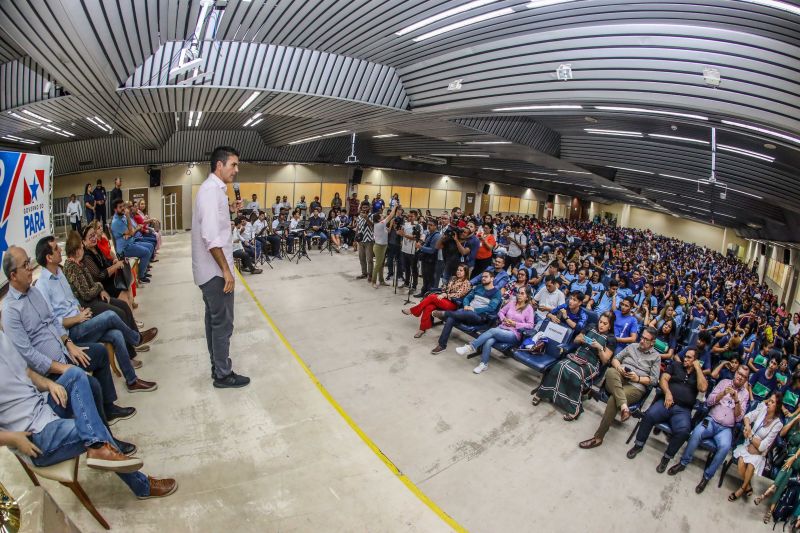 <div class='credito_fotos'>Foto: Marco Santos / Ag. Pará | <a href='/midias/2022/originais/15279_5a6caf07-f8ca-ecc7-206a-b33ec8ca739e.jpg' download><i class='fa-solid fa-download'></i> Download</a></div>